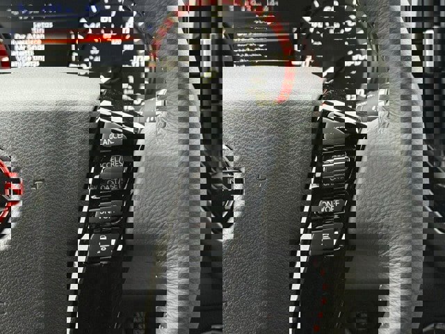 New 2026 Nissan Frontier PRO-4X w/ Pro-4x Convenience Package image 24