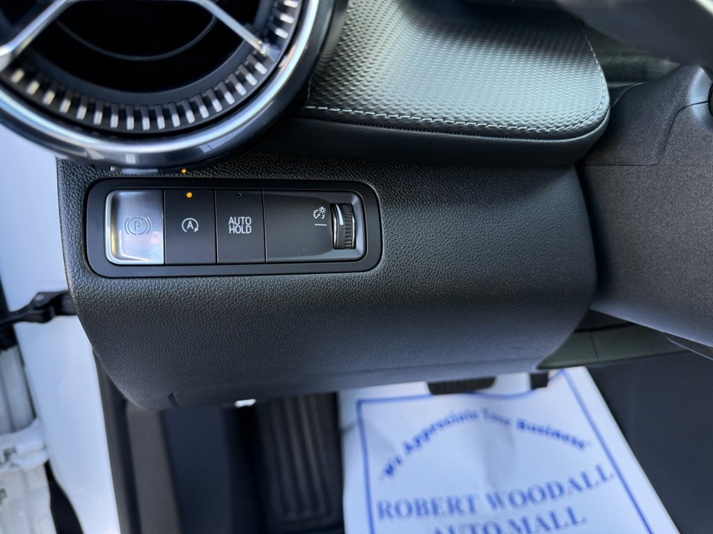 Used 2026 Chevrolet Equinox LT image 17