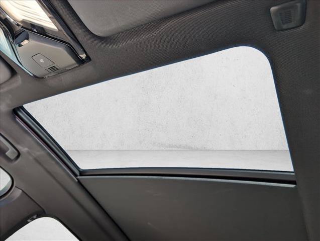 Used 2021 BMW X5 sDrive40i w/ Premium Package 2 RWD image 20