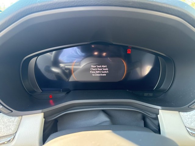 Used 2024 MAZDA CX-90 3.3 Turbo S w/ Premium Plus image 14