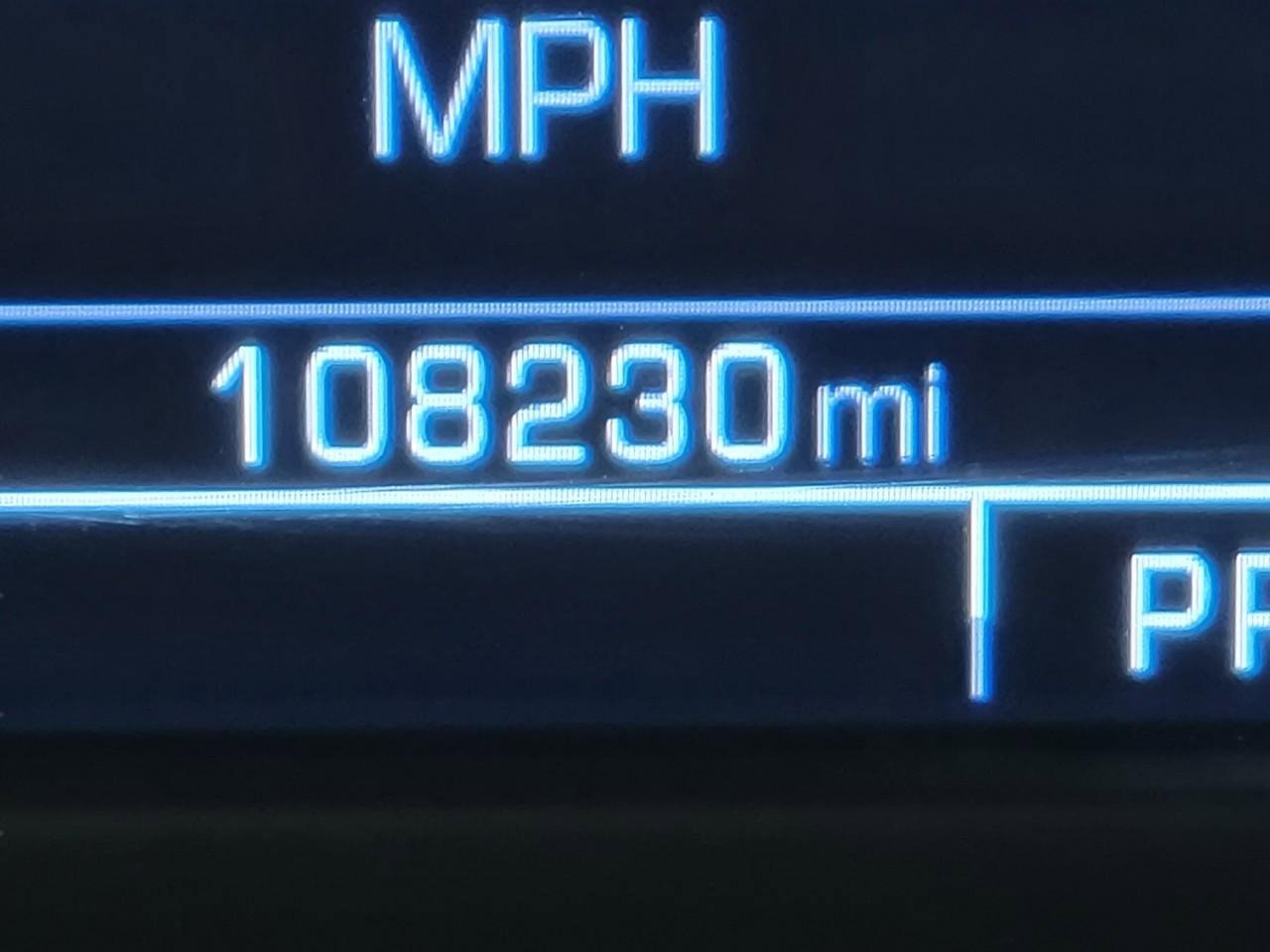 Used 2020 GMC Yukon SLT w/ Open Road Package image 2