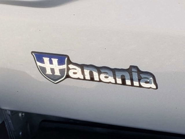 Used 2017 Ford F150 XLT image 9