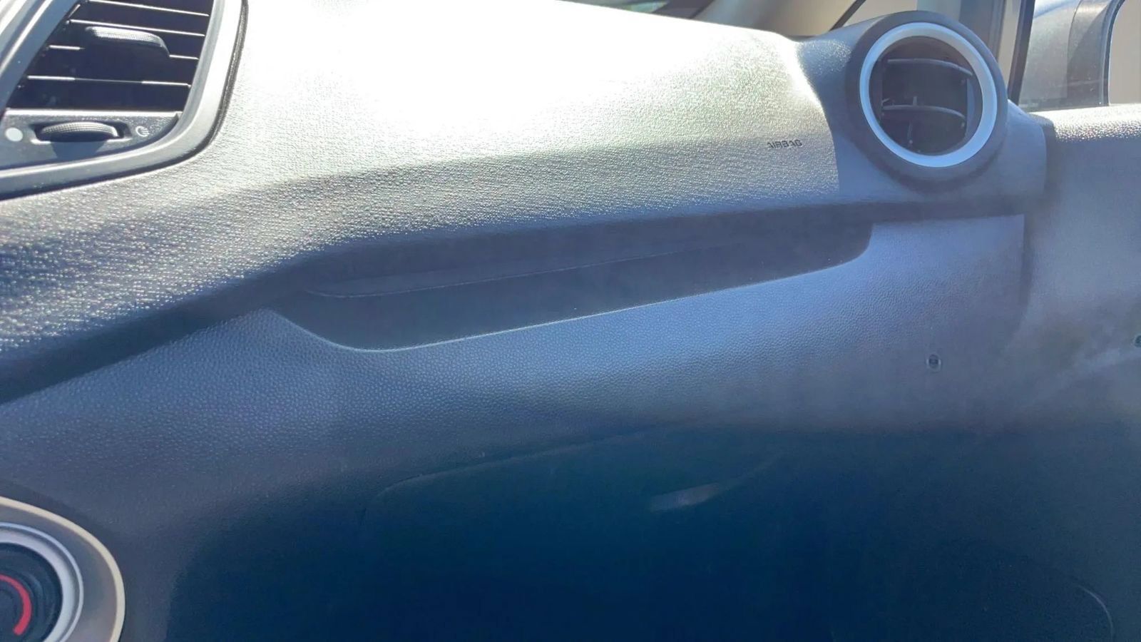 Used 2014 Ford Fiesta SE FWD image 20