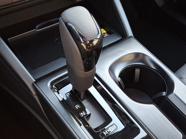 New 2026 Subaru Outback Limited image 15