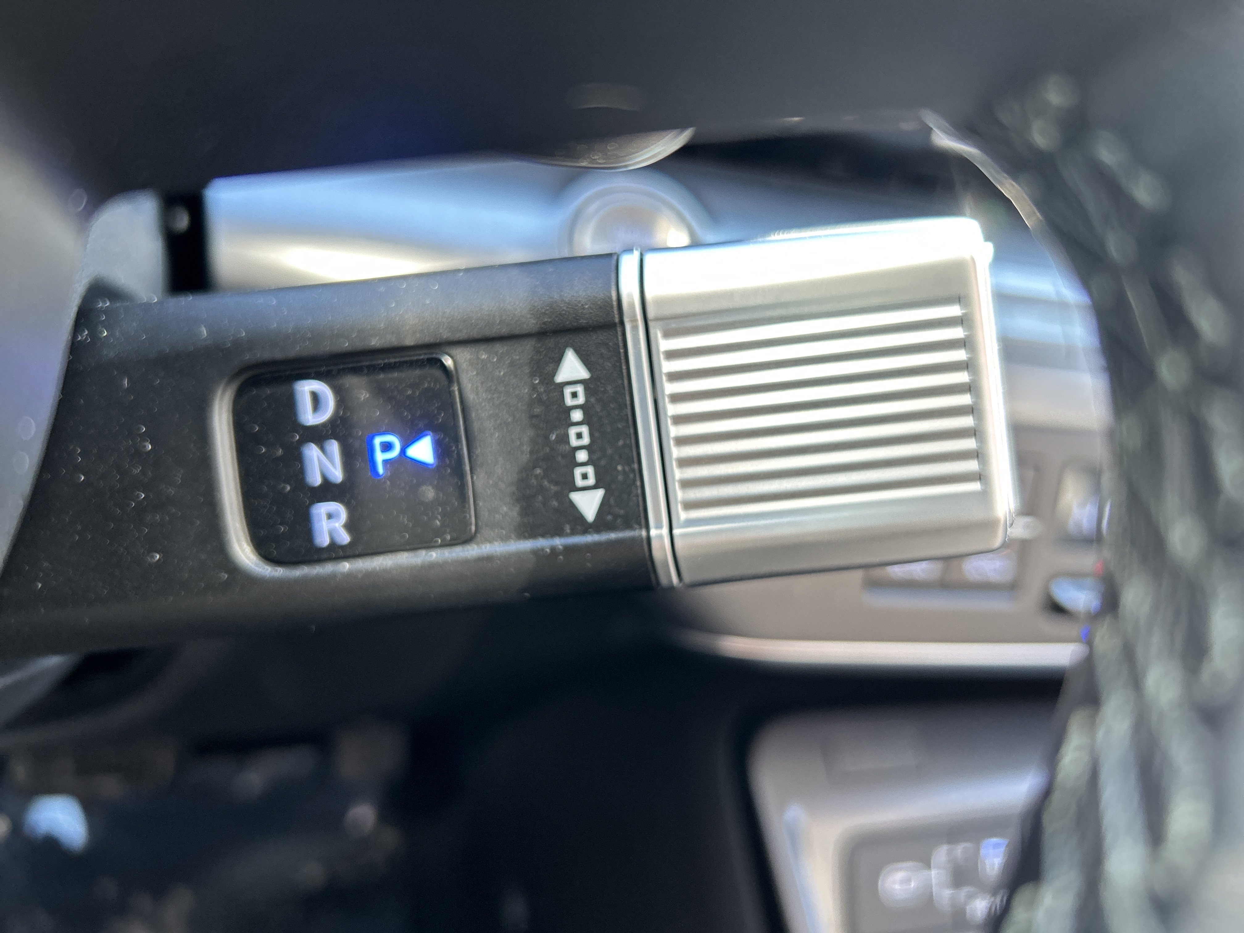 Certified 2025 Hyundai Kona Limited image 24