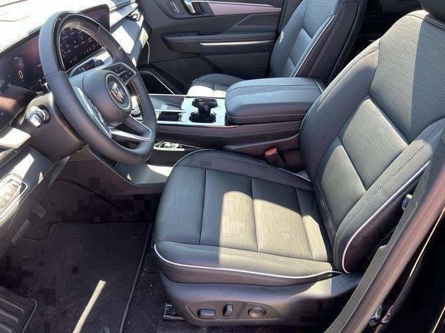 New 2026 Buick Enclave Sport Touring w/ Super Cruise Package AWD/4WD image 18