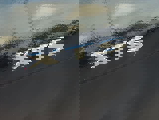 Used 2017 Cadillac XTS Luxury image 13