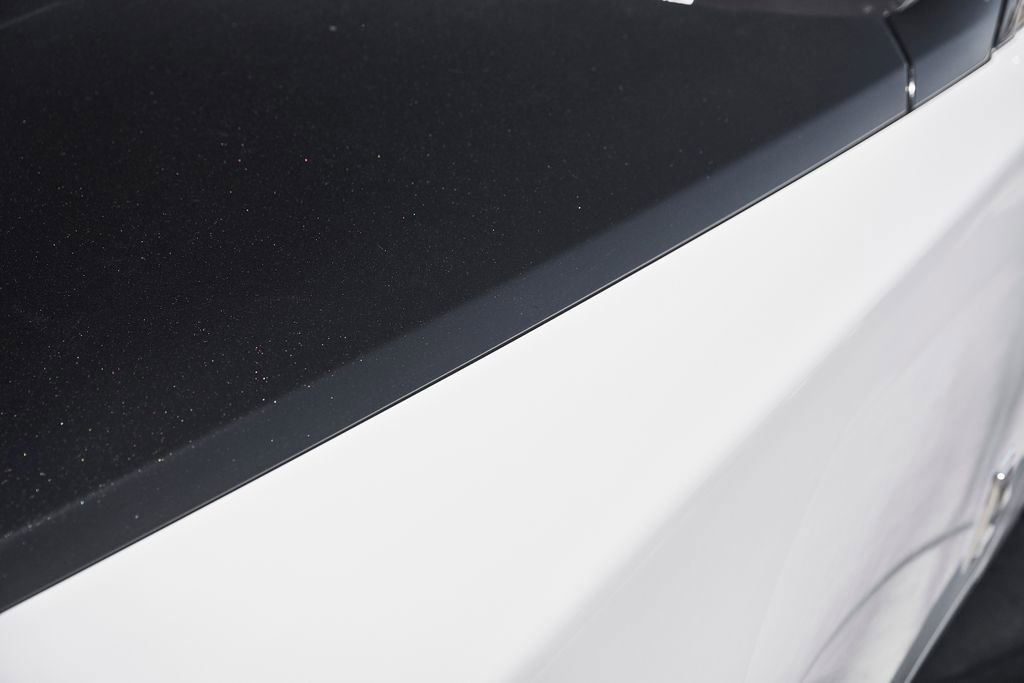 Used 2019 Rolls-Royce Wraith RWD image 10