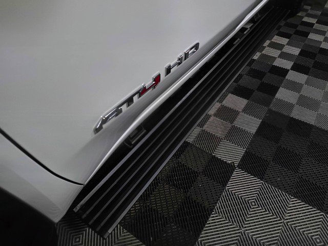 Used 2023 GMC Sierra 3500 AT4 w/ Gooseneck/5TH Wheel Package image 44