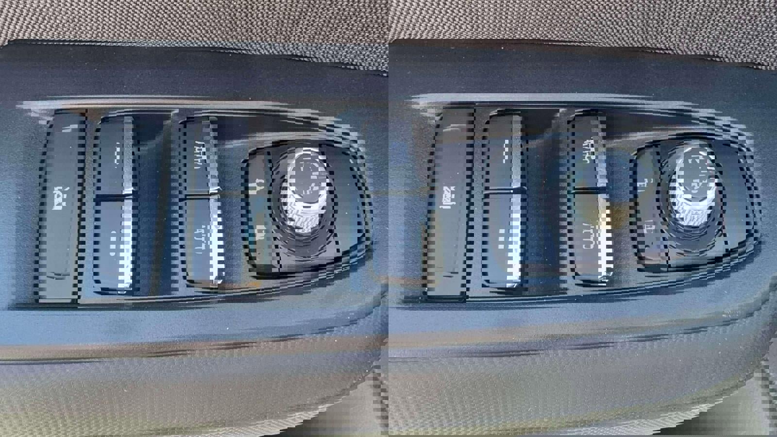 Certified 2025 Subaru Forester Premium image 10