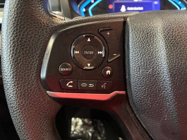 Used 2019 Honda Odyssey LX image 19