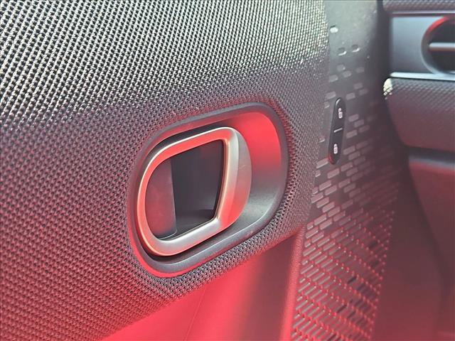 New 2026 MINI Cooper S FWD image 16