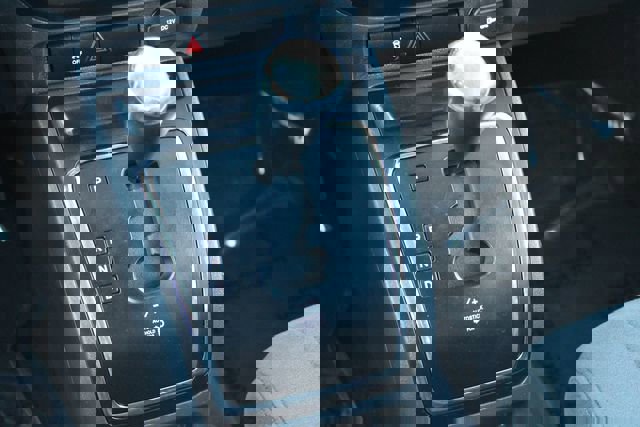 Used 2017 Jeep Compass Sport w/ Power Value Group image 15