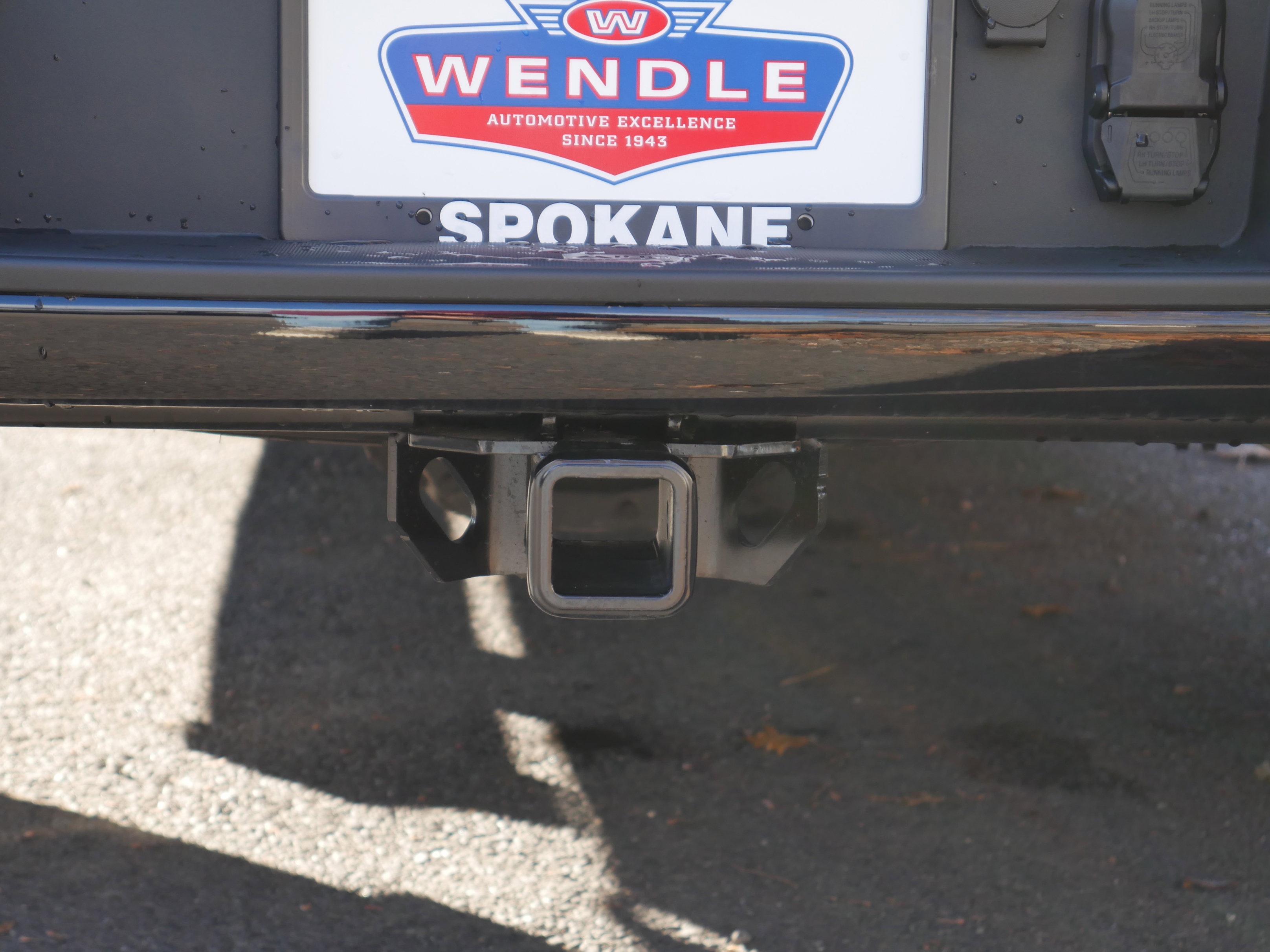 New 2025 Ford F150 XLT w/ Equipment Group 301A Standard image 20