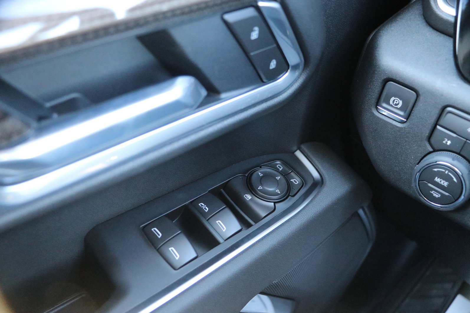 New 2026 Chevrolet Silverado 3500 LT image 11