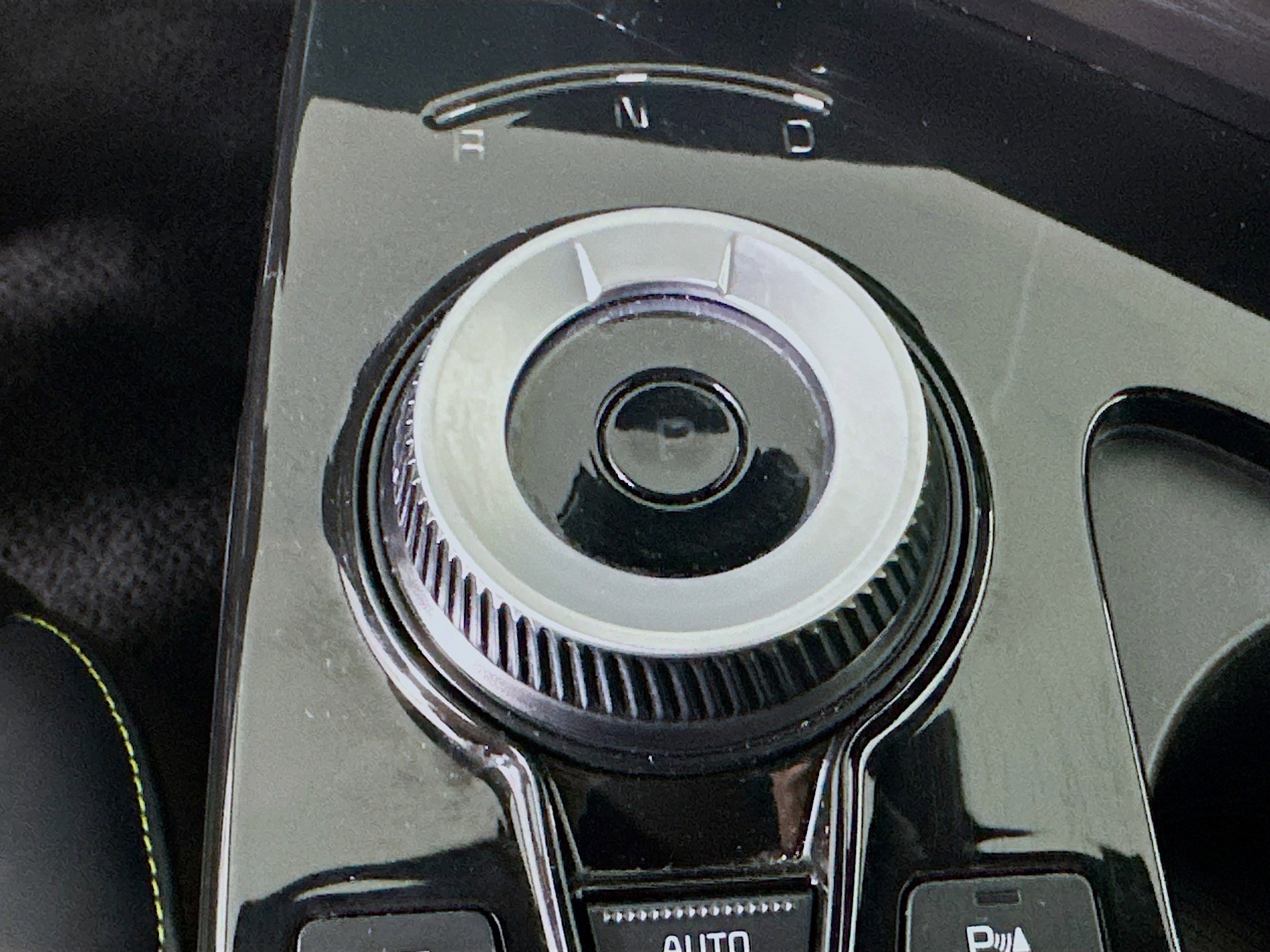 Used 2023 Kia EV6 GT image 25