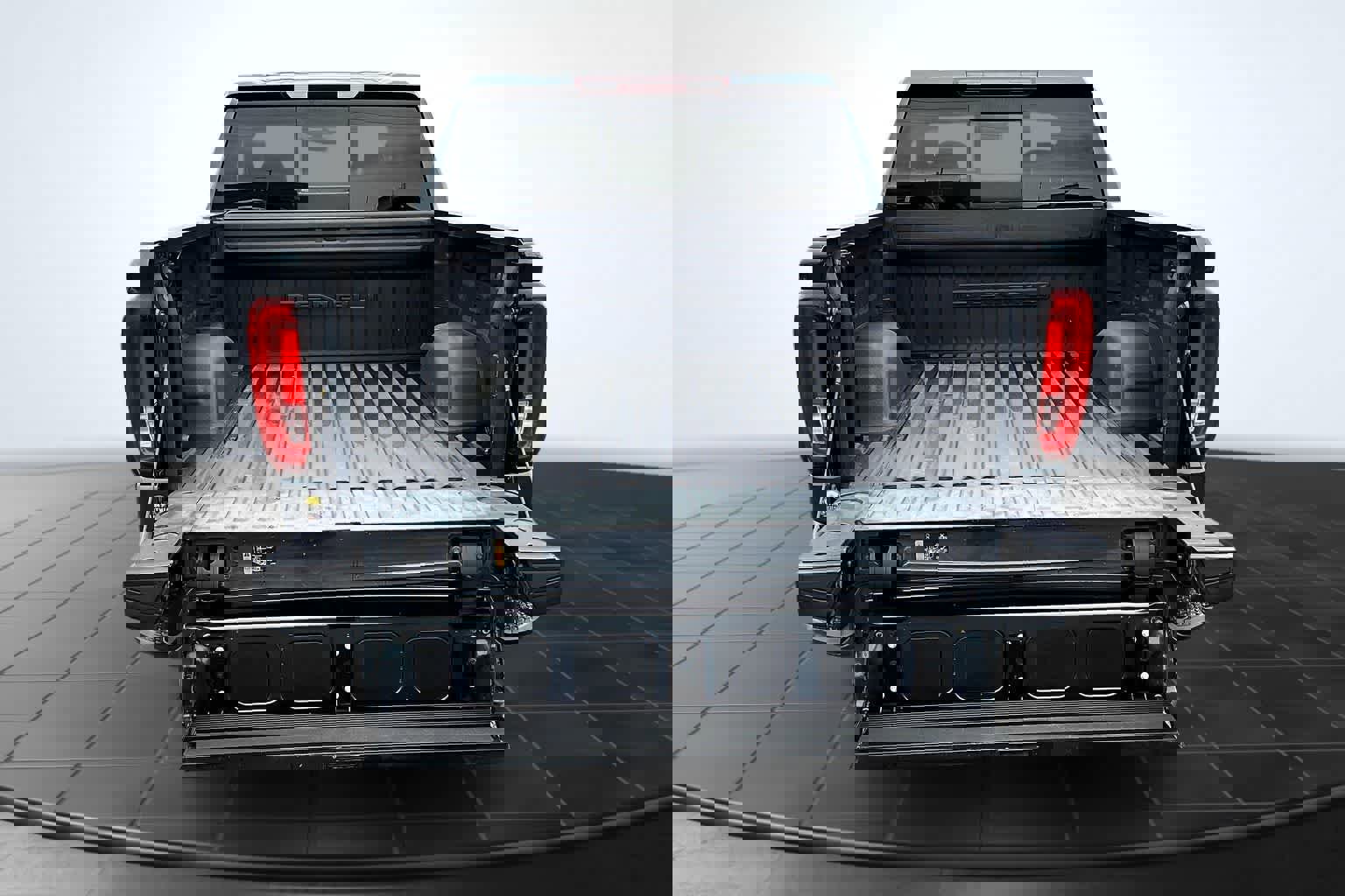 Used 2019 GMC Sierra 1500 Denali AWD/4WD image 19