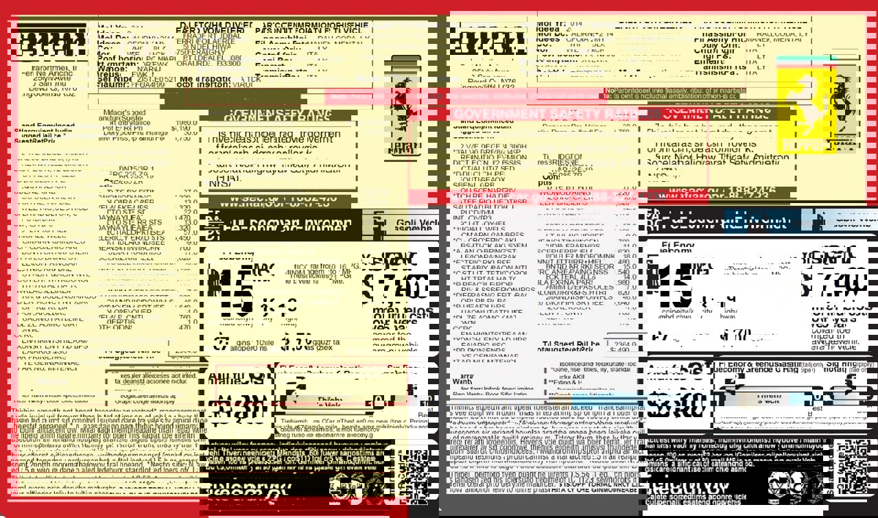 Used 2014 Ferrari California image 30