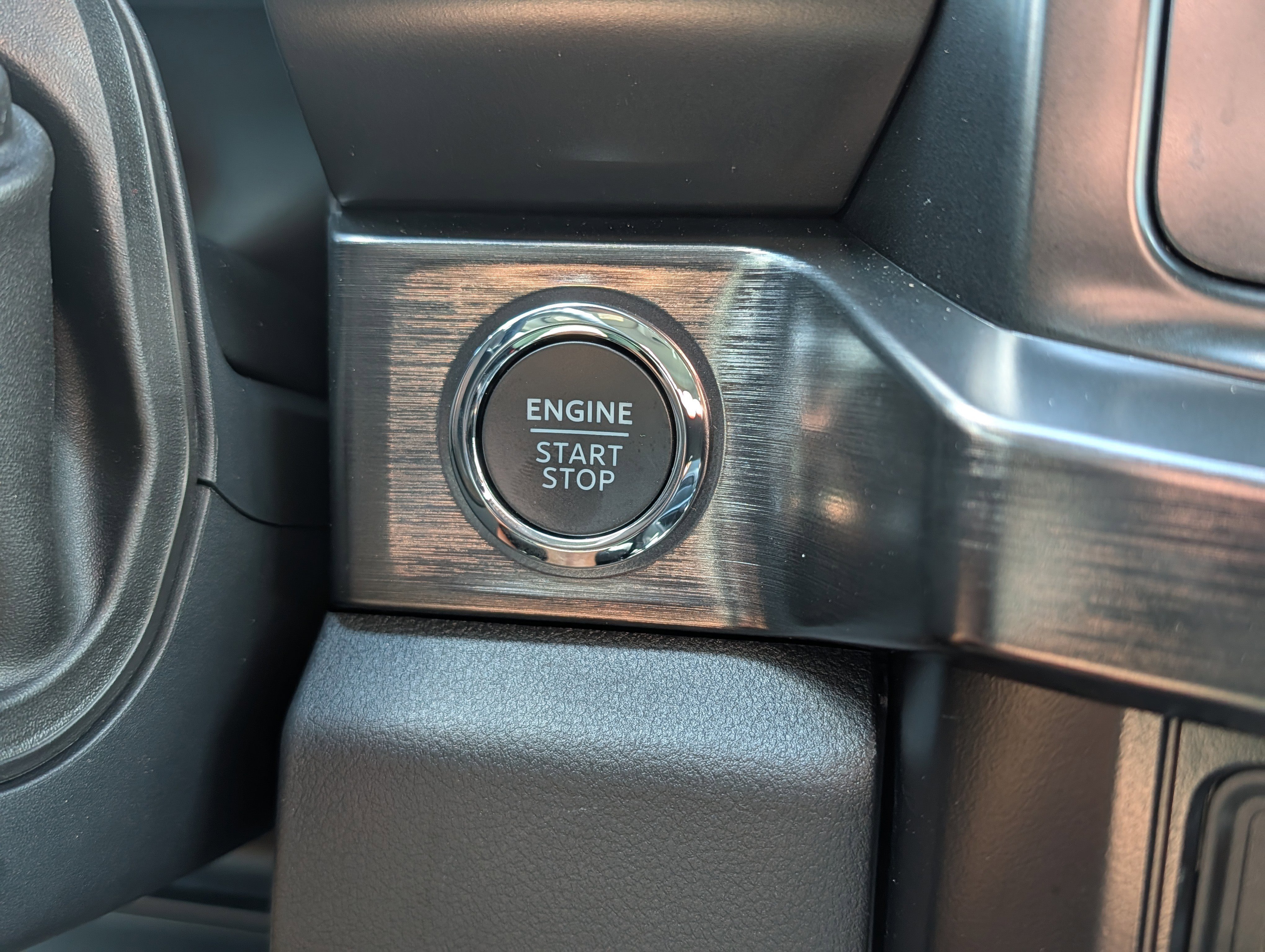 New 2026 Ford F450 Lariat AWD/4WD image 53