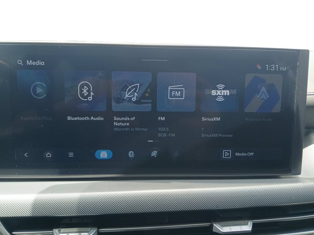 Used 2024 Hyundai Sonata SEL FWD image 6