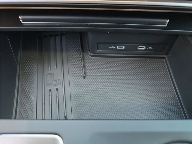 New 2026 Volkswagen Atlas SE image 20