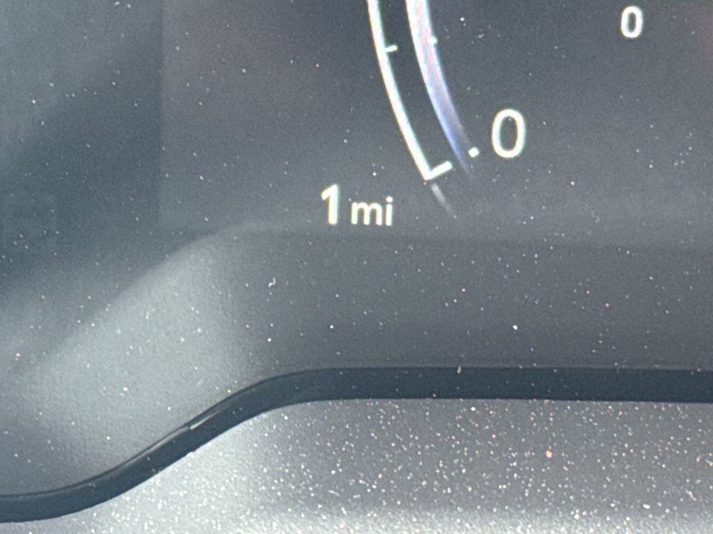 New 2026 Toyota Corolla SE image 15