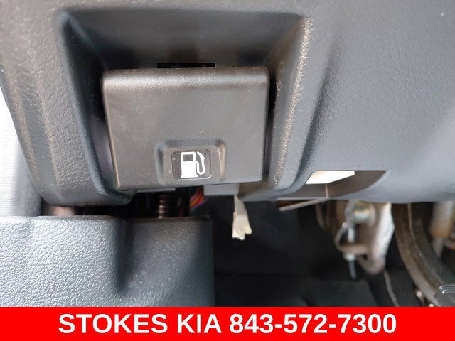 Used 2023 Nissan Sentra S FWD image 19