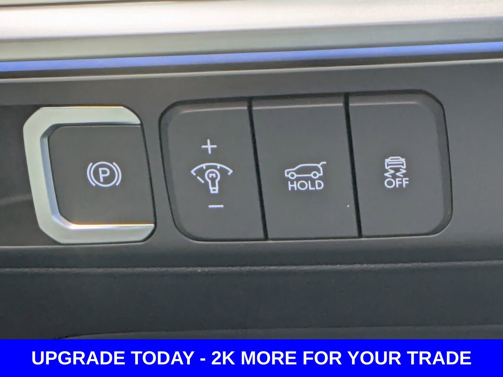 New 2026 Hyundai Santa Fe Calligraphy image 41