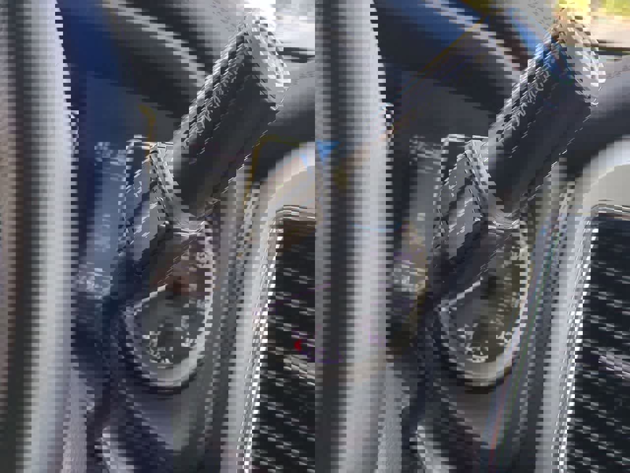 Used 2018 Nissan Titan SL image 33