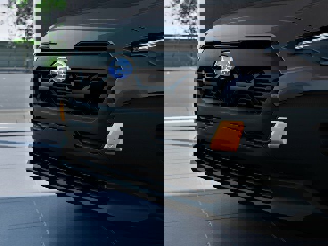 New 2026 Subaru Crosstrek 2.5i Wilderness image 10