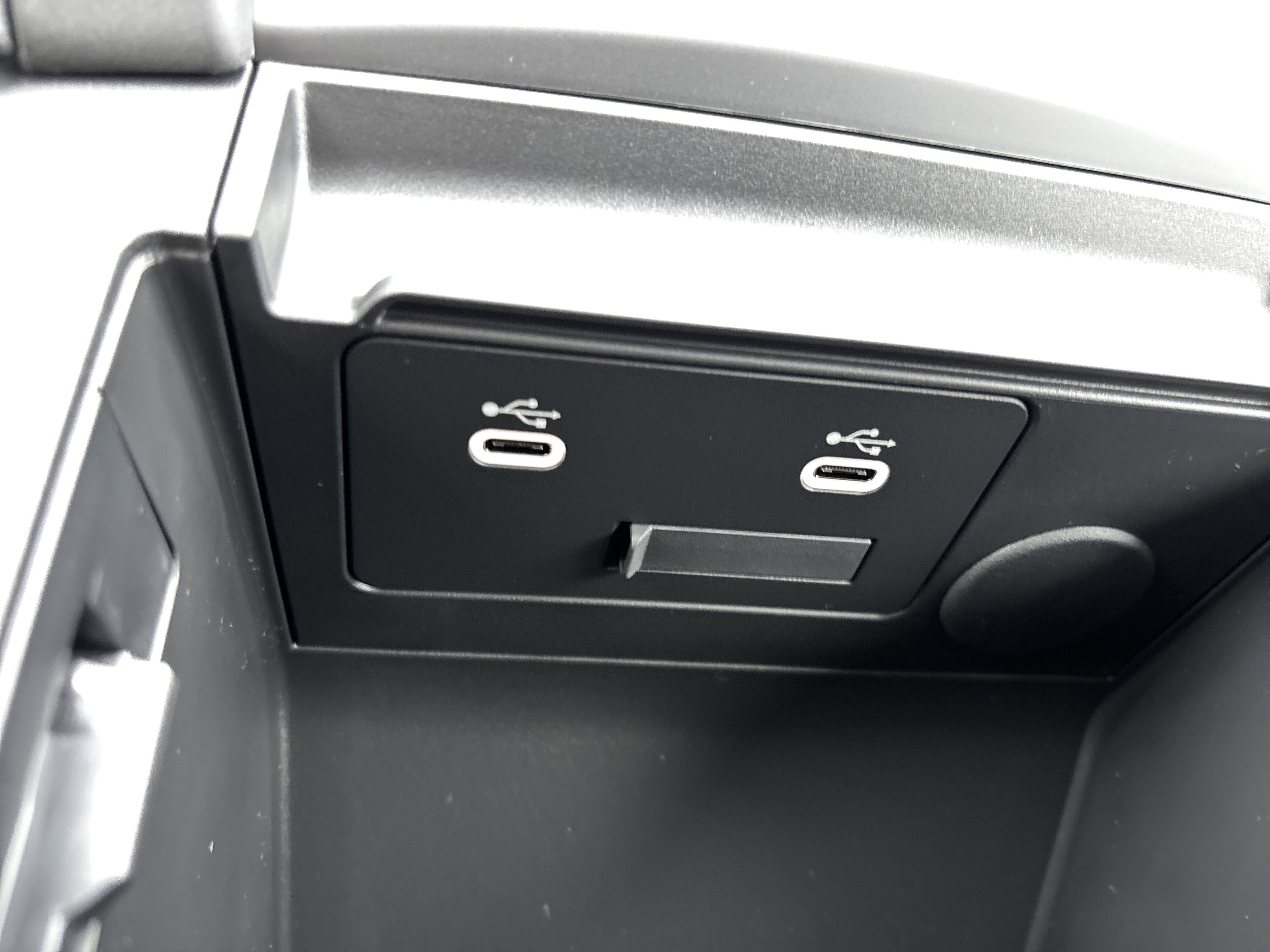 New 2026 MAZDA MAZDA3 s Sport image 37