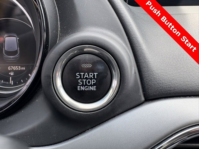 Used 2023 MAZDA CX-9 Touring image 25