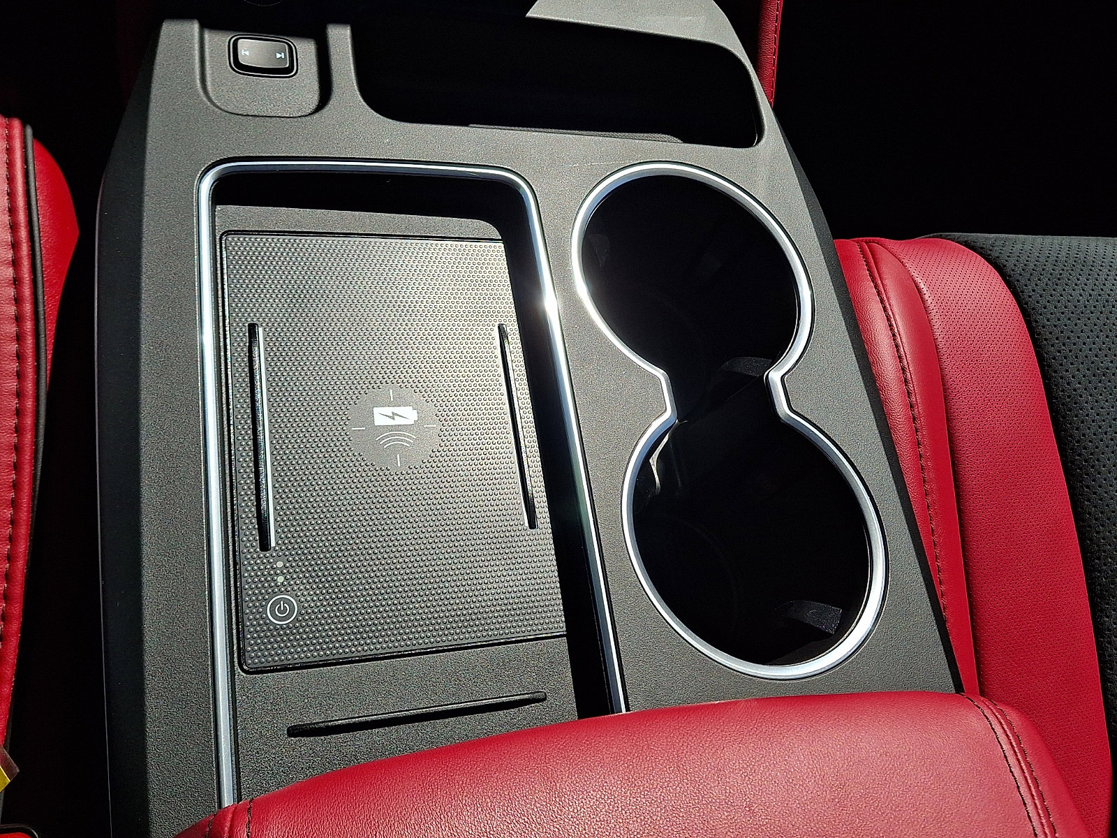 Certified 2026 Acura MDX A-Spec image 27