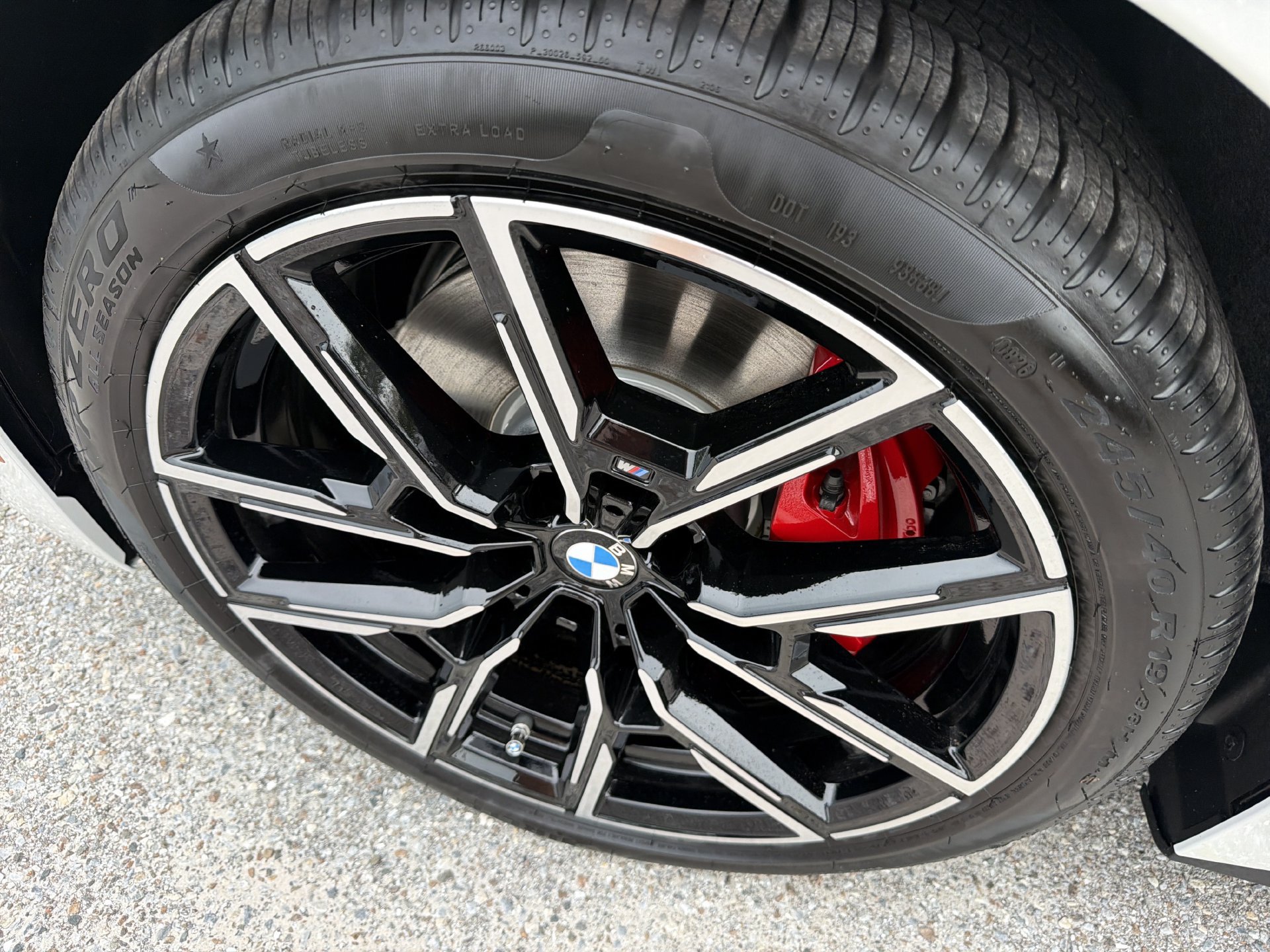 New 2027 BMW 440i xDrive w/ Premium Package AWD/4WD image 10