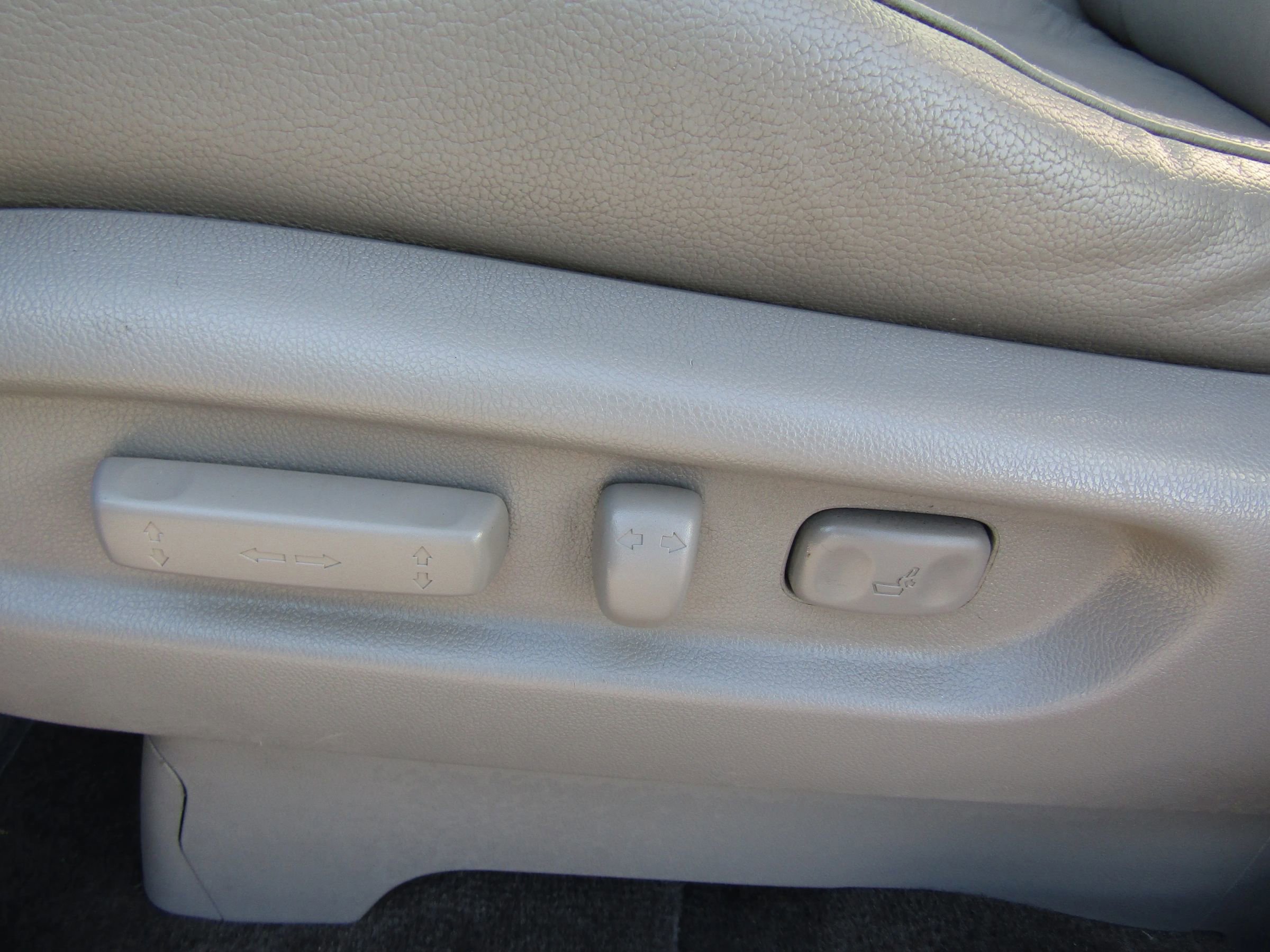 Used 2013 Honda Odyssey EX-L image 23