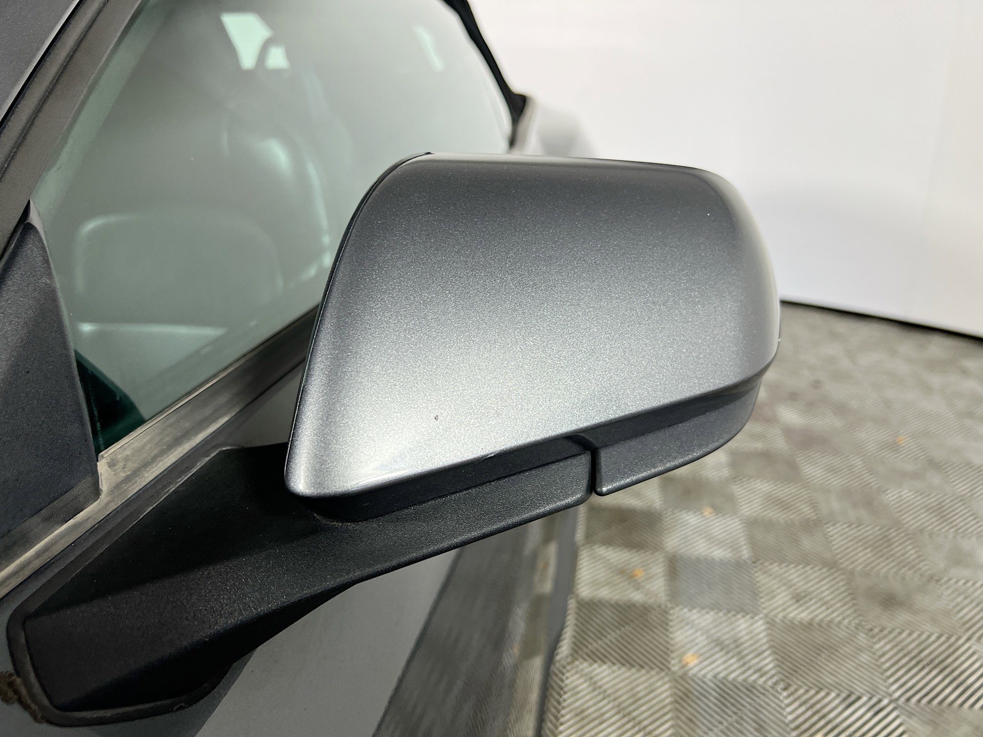 Used 2024 Ford Mustang Premium image 13