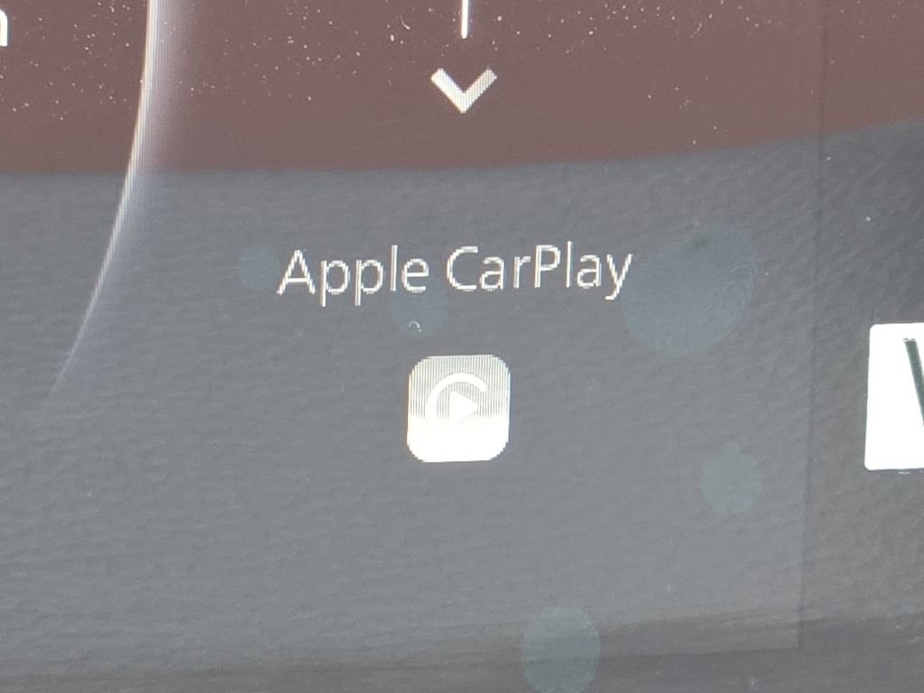 Certified 2025 MAZDA CX-50 Meridian Edition w/ Apex Package image 3