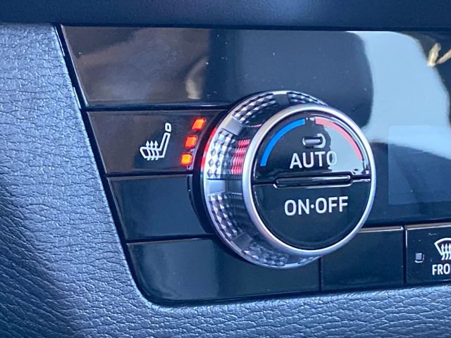 New 2025 Mitsubishi Outlander SE AWD/4WD image 19