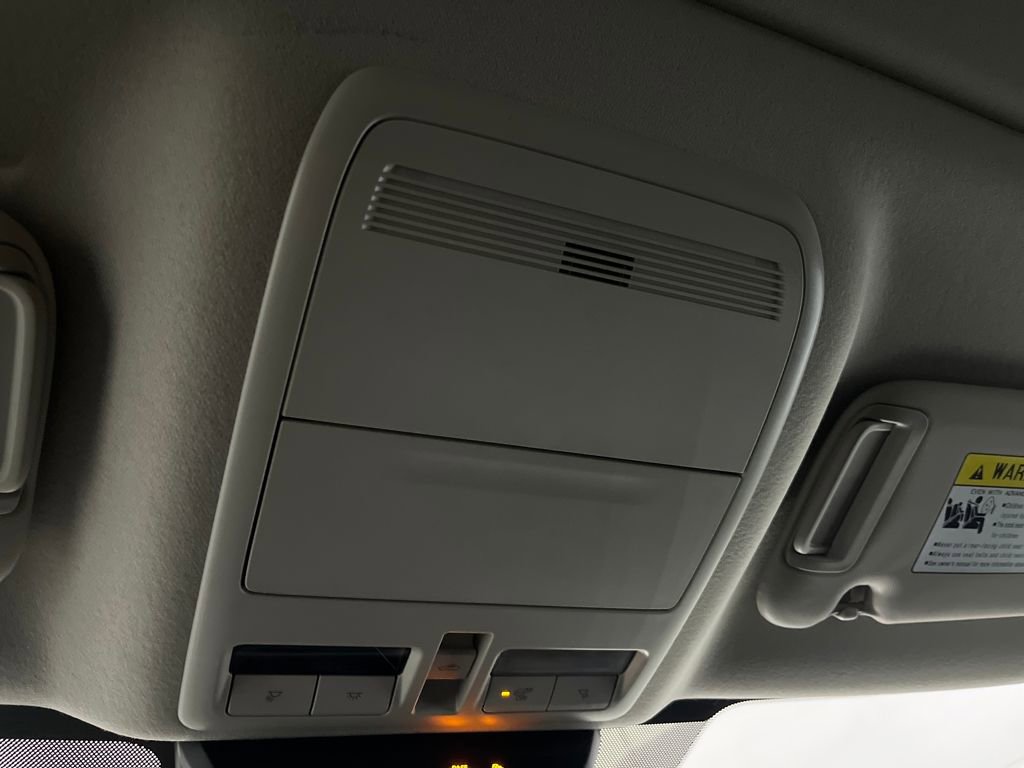 Used 2021 MAZDA CX-30 AWD 2.5 S w/ Preferred Package image 72