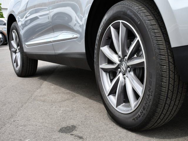 Certified 2023 Acura RDX AWD w/ Technology Package image 14