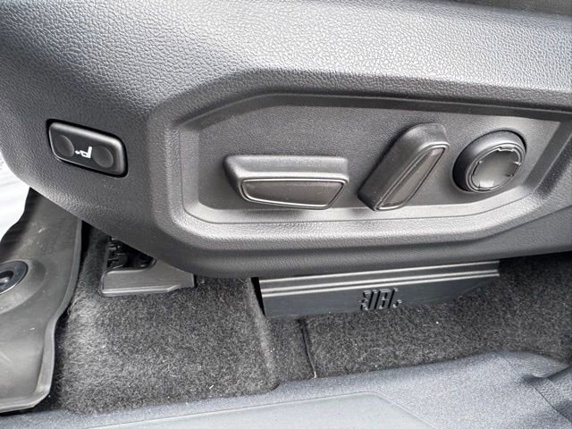 Used 2024 Toyota Tundra Platinum image 19