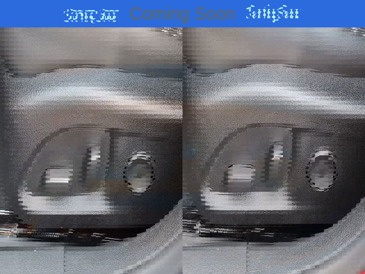 Used 2023 Cadillac CT5 Premium Luxury AWD/4WD image 17