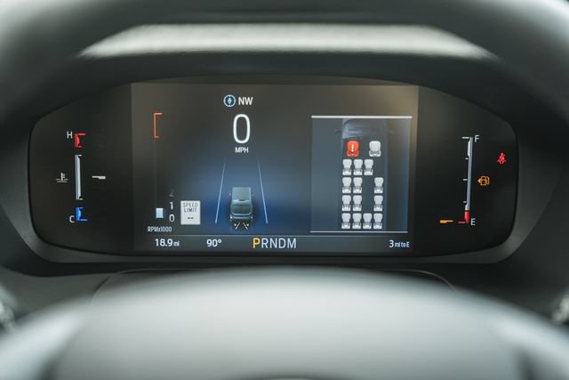 New 2026 Ford Transit 350 XL AWD/4WD image 51