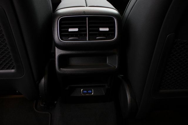 New 2025 Mercedes-Benz GLE 350 4MATIC image 39