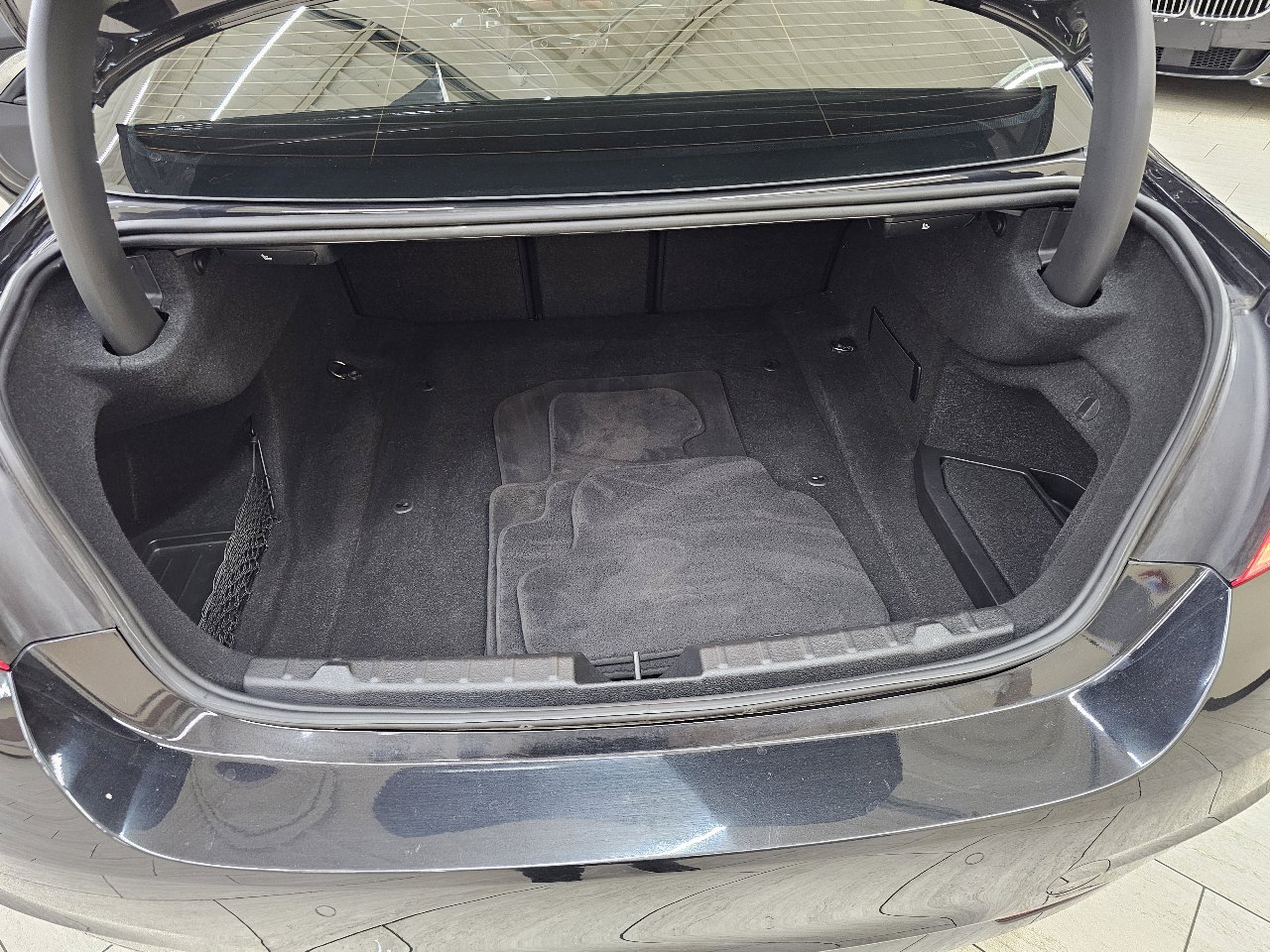 Used 2016 BMW 428i Coupe image 14