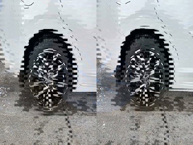 New 2026 Subaru Impreza 2.0i Sport image 12