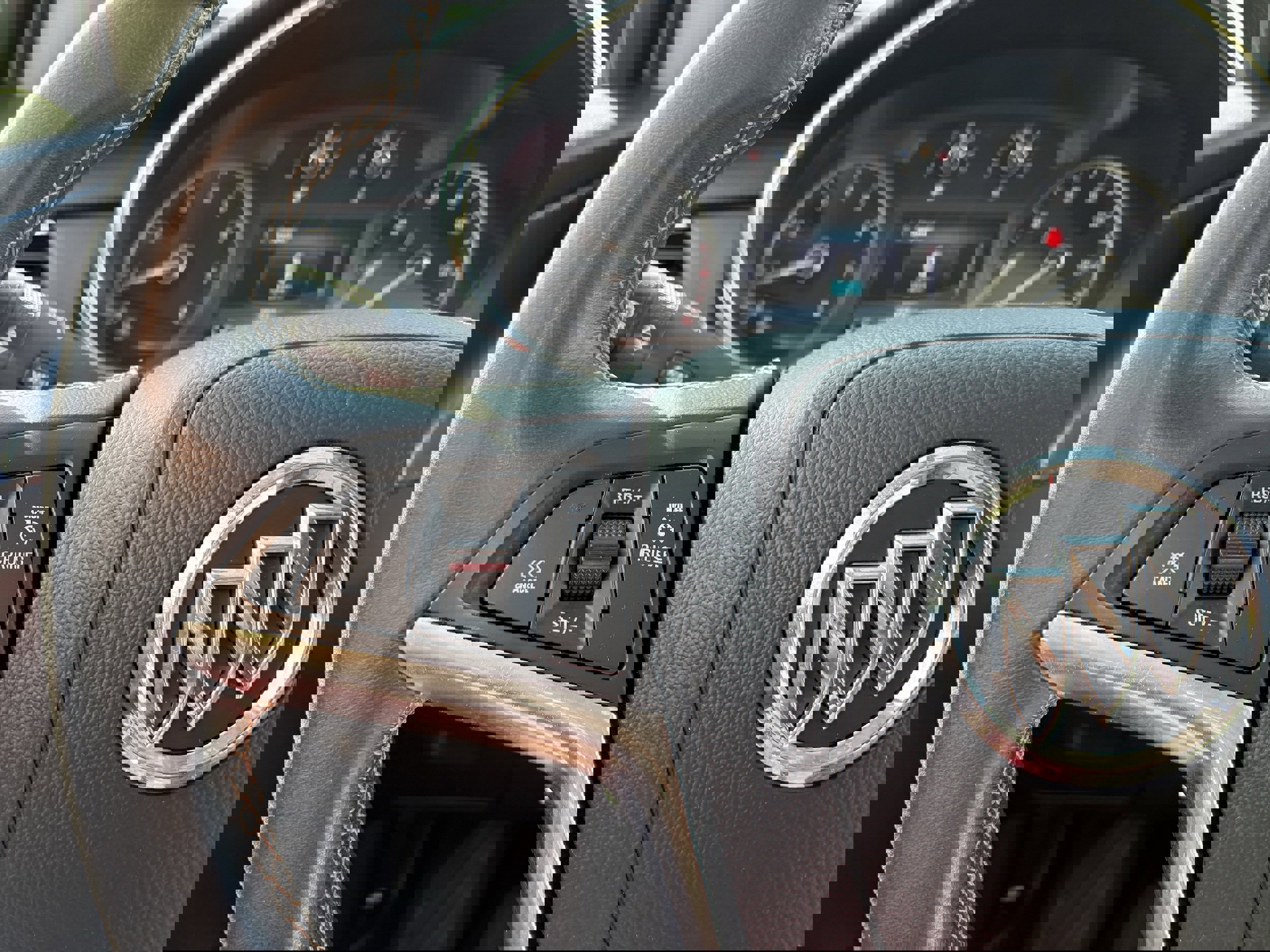 Used 2022 Buick Encore Preferred w/ Safety Package image 15