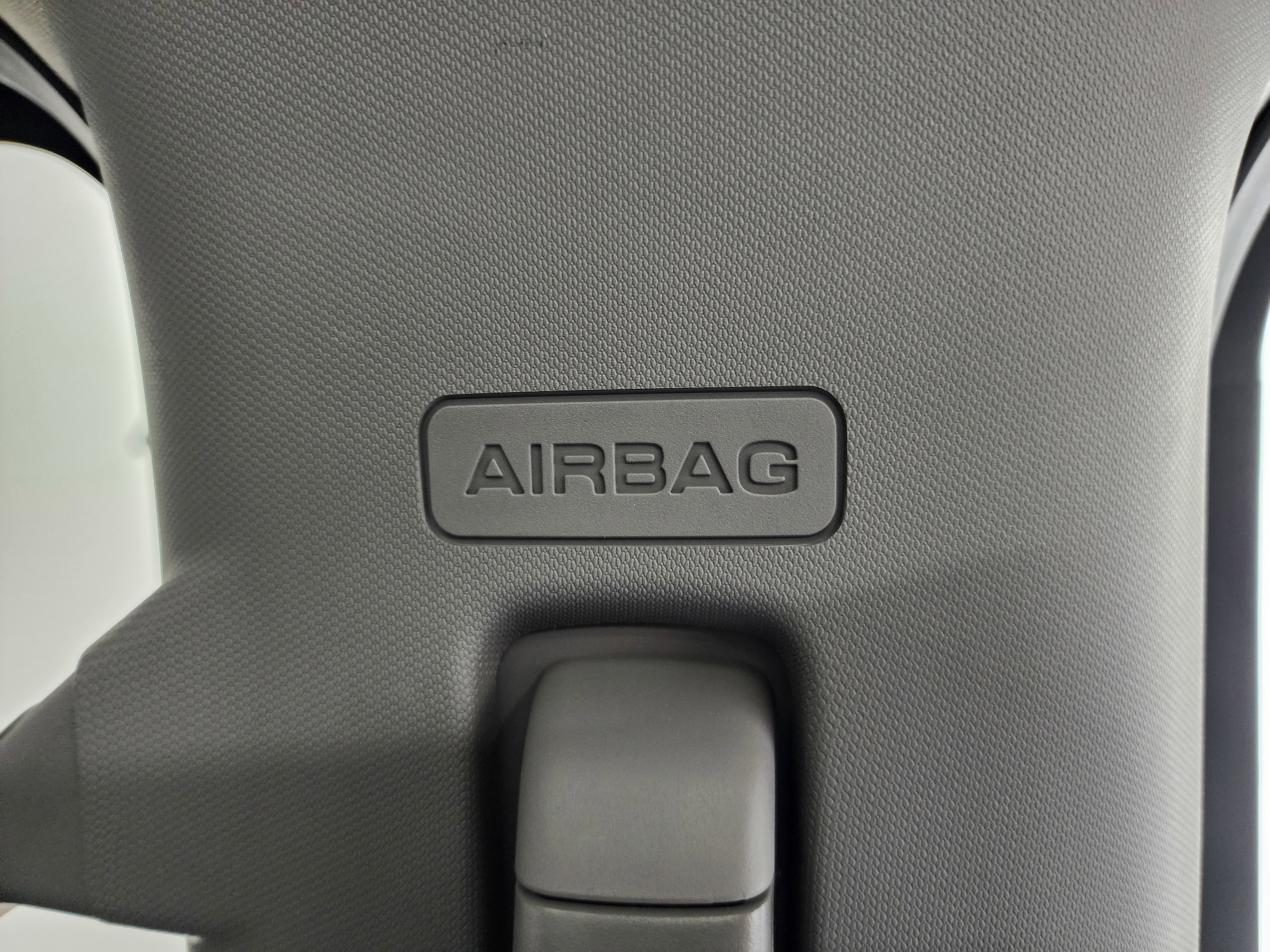 Used 2020 Ford F350 Lariat w/ Lariat Ultimate Package image 53