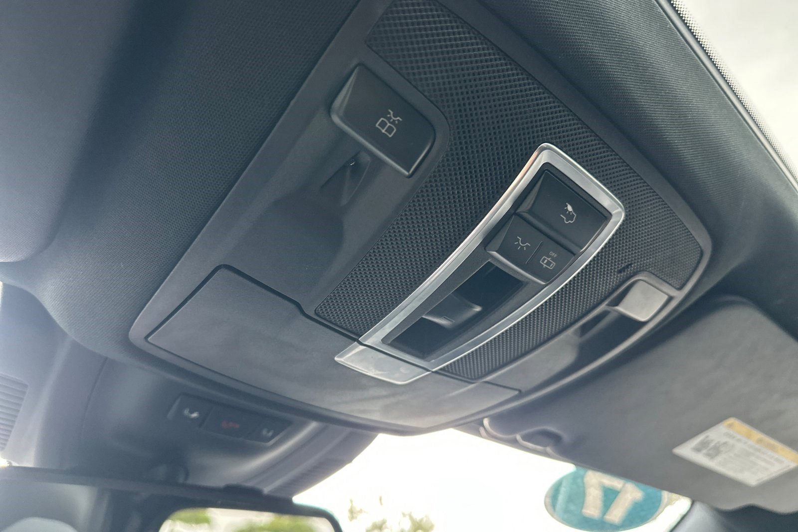 Used 2017 Mercedes-Benz GLS 450 4MATIC image 24