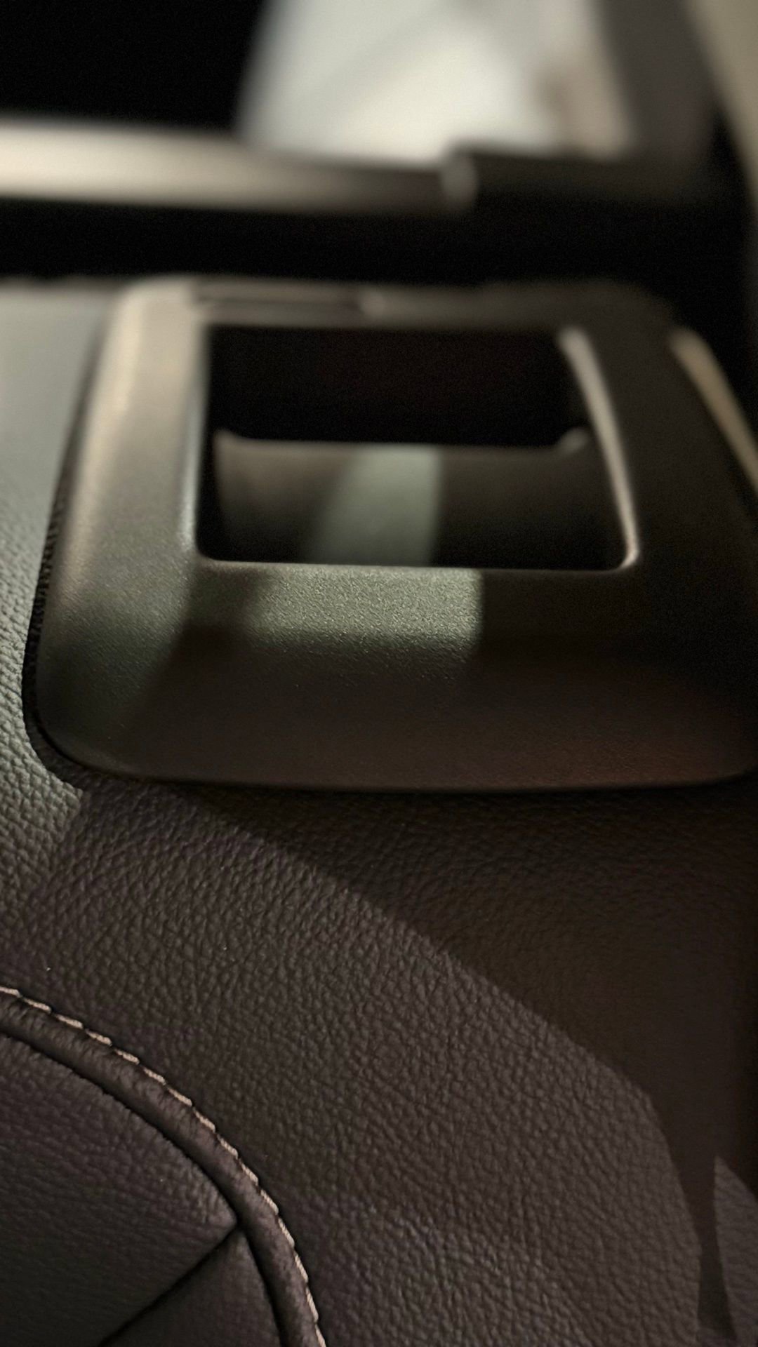 Used 2019 GMC Terrain Denali w/ Advanced Safety Package AWD/4WD image 46